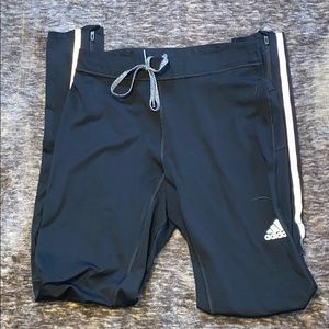 ADIDAS ClimaCool Running